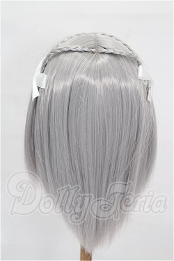 画像3: 8-9inch/ウィッグ S-26-03-29-318-TO-ZS