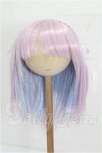 8-9inch/ウィッグ S-26-03-29-317-TO-ZS