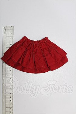 画像2: MDD/OF:スカート S-26-04-05-238-TO-ZS