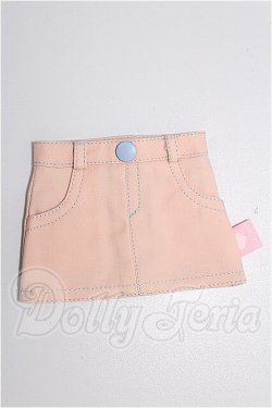 画像1: SDM＆MSD/OF:スカート S-26-04-05-236-TO-ZS