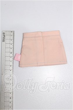 画像2: SDM＆MSD/OF:スカート S-26-04-05-236-TO-ZS