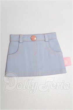 画像1: SDM＆MSD/OF:スカート S-26-04-05-237-TO-ZS