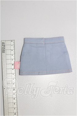 画像2: SDM＆MSD/OF:スカート S-26-04-05-237-TO-ZS