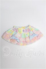 MDD/OF:スカート S-26-04-05-239-TO-ZS