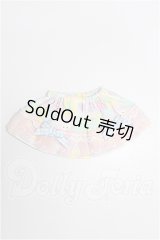 MDD/OF:スカート S-26-04-05-239-TO-ZS