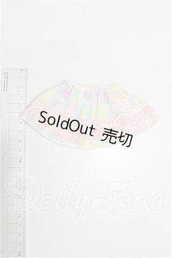 画像2: MDD/OF:スカート S-26-04-05-239-TO-ZS