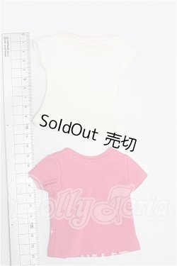画像2: MDD/OF:トップス S-26-04-05-240-TO-ZS