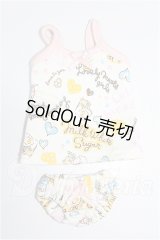 MDD/OF:下着 S-26-03-29-166-TO-ZS