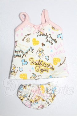 画像1: MDD/OF:下着 S-26-03-29-166-TO-ZS