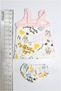 画像2: MDD/OF:下着 S-26-03-29-166-TO-ZS