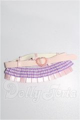 MDD/OF:neconocone様製 ミニスカート S-26-03-29-164-TO-ZS