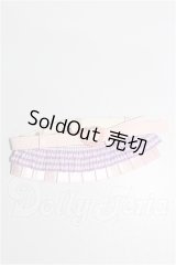 MDD/OF:neconocone様製 ミニスカート S-26-03-29-164-TO-ZS