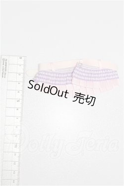 画像2: MDD/OF:neconocone様製 ミニスカート S-26-03-29-164-TO-ZS