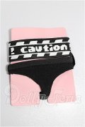 MDD/OF:下着 S-26-03-29-165-TO-ZS