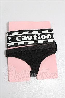 画像1: MDD/OF:下着 S-26-03-29-165-TO-ZS