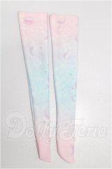 MDD/OF:靴下 S-26-04-05-245-TO-ZS