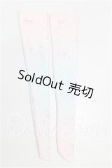 MDD/OF:靴下 S-26-04-05-245-TO-ZS