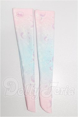 画像1: MDD/OF:靴下 S-26-04-05-245-TO-ZS