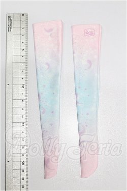 画像2: MDD/OF:靴下 S-26-04-05-245-TO-ZS