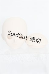 DD/DDH-03ノーメイクヘッド・フレッシュ S-26-03-29-129-YB-ZS