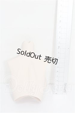 画像3: DD2.0/(DD-f3) 上半身パーツ S-26-03-29-128-YB-ZS