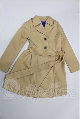 SD/OF:アウター S-26-03-29-278-YB-ZS