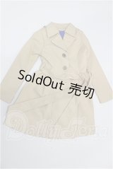 SD/OF:アウター S-26-03-29-278-YB-ZS