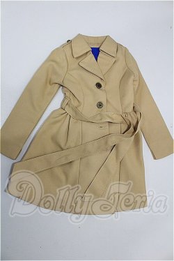 画像1: SD/OF:アウター S-26-03-29-278-YB-ZS