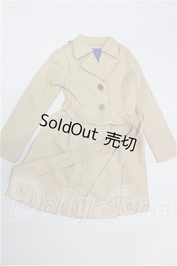画像1: SD/OF:アウター S-26-03-29-278-YB-ZS