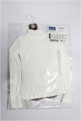 SD/OF:トップス S-26-03-29-279-YB-ZS