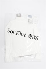 SD/OF:トップス S-26-03-29-279-YB-ZS