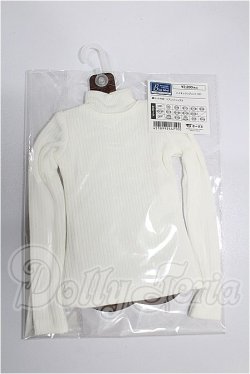 画像1: SD/OF:トップス S-26-03-29-279-YB-ZS