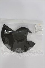 SD/OF:小物 S-26-03-29-195-YB-ZS