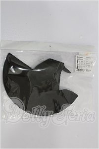 SD/OF:小物 S-26-03-29-195-YB-ZS