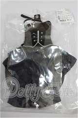 SD/OF:ドレス S-26-03-29-140-YB-ZS