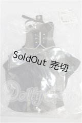 SD/OF:ドレス S-26-03-29-140-YB-ZS