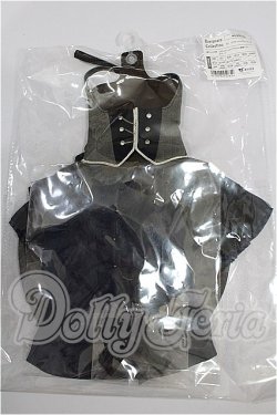 画像1: SD/OF:ドレス S-26-03-29-140-YB-ZS