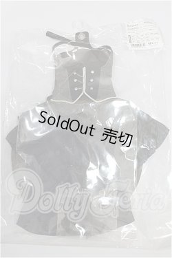 画像1: SD/OF:ドレス S-26-03-29-140-YB-ZS