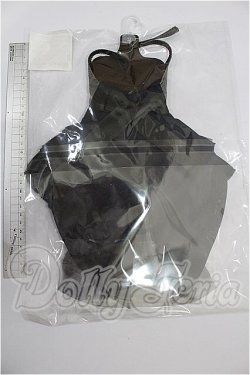 画像2: SD/OF:ドレス S-26-03-29-140-YB-ZS