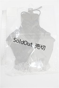 画像2: SD/OF:ドレス S-26-03-29-140-YB-ZS