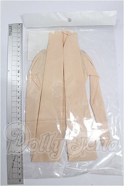 画像2: DD/OF:下着 S-26-03-29-152-YB-ZS