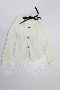 SD16/OF:トップス S-26-03-29-142-YB-ZS