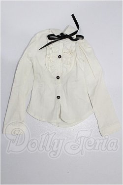 画像1: SD16/OF:トップス S-26-03-29-142-YB-ZS