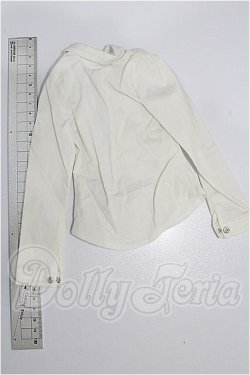 画像2: SD16/OF:トップス S-26-03-29-142-YB-ZS