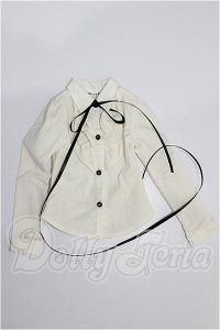 SD16/OF:トップス S-26-03-29-143-YB-ZS