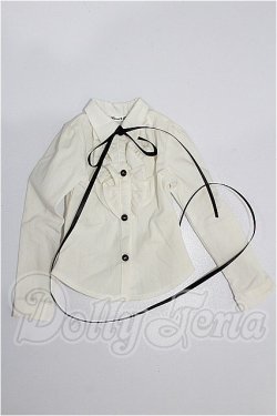 画像1: SD16/OF:トップス S-26-03-29-143-YB-ZS