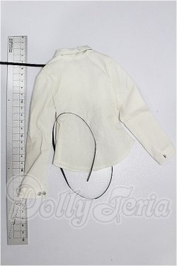 画像2: SD16/OF:トップス S-26-03-29-143-YB-ZS