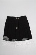 SD13G/OF:スカート S-26-03-29-145-YB-ZS