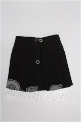 SD13G/OF:スカート S-26-03-29-145-YB-ZS