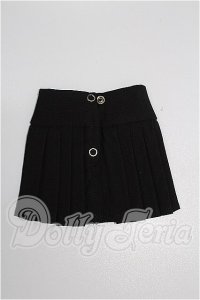 SD13G/OF:スカート S-26-03-29-145-YB-ZS